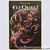 ElfQuest