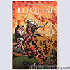 ElfQuest
