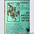 Wave Dancers Flyer