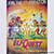 10th Anniversary poster