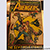 Avengers 103
