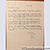 11/26/80 Fax From Chuck Miller