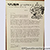 11/29/80 Letter From Richard Pini