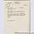 12/22/86 Letter from Chuck Miller