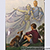 World Science Fiction Convention Program