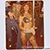 Wendy as Red Sonja