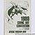 Comic Art Convention Program