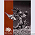 Ral Partha Catalog