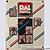 Ral Partha Catalog