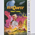 1992-1993 Elfquest Catalog