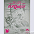 1993-1994 Elfquest Catalog