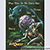 1994 Elfquest ad