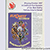 1997 October Elfquest Catalog announcement