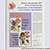 1997 September Elfquest Catalog announcement