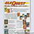 1998 Elfquest Catalog