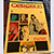 Fan Letter Cerebus 18