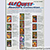 2002 Elfquest Catalog
