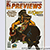 Previews Comic Catalog