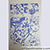 Ulule French printer plate