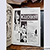 Roleplaying Game Ad