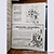 Wolfriders Reflections Cassette tape Ad