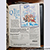 Starblaze Donning book Four Ad
