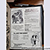 Starblaze Donning book Three Ad