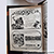 Journey to Sorrows End novel ad