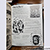Starblaze Donning book Two Ad