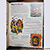 Color Starblaze Donning Book Two ad