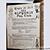 Fan Club ad