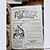 Gatherum ad