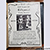 Perth Pewter ad