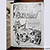 Portfolio One ad