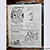 Elfquest T shirt and Hologram Pendant ad