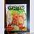 Issue 13 second printing cover variant