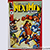 John Byrne's NextMen #25
