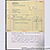 2/9/87 Underwood - Miller letterhead