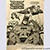 San Diego Comic Con SDCC Souvenir Book