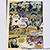Donning book 3 page 140 hand colored