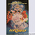 Elfquest 20 Year Signed Poster