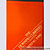 1988 Donning Catalog