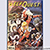 Elfquest