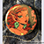 WeLovefine Leetah