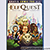 Elfquest Final Quest Gratis Comic Tag 2015