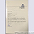 5/10/82 Letter to Tim Underwood