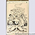Jink Cover Issue 10
