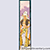 Ulule Kings of the Broken Wheel Dany Bookmark