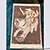 Ulule Kings of the Broken Wheel Bessadi Print