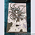 Ulule Kings of the Broken Wheel Winnowill Print